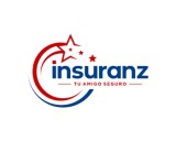 /public/logoimage/1568477836Insuranz 2.jpg